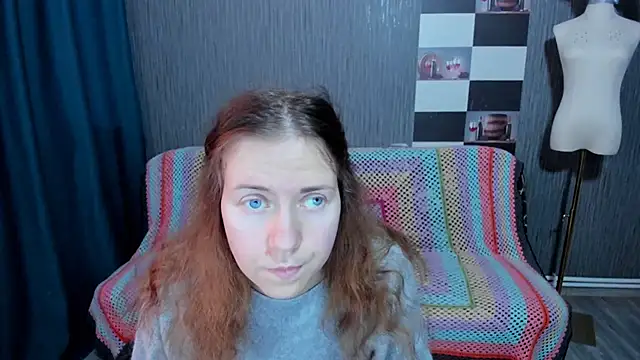 pa1e pr1ncess online show from February 5, 2026, 7:35 am