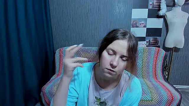 pa1e pr1ncess online show from February 26, 2026, 6:01 am