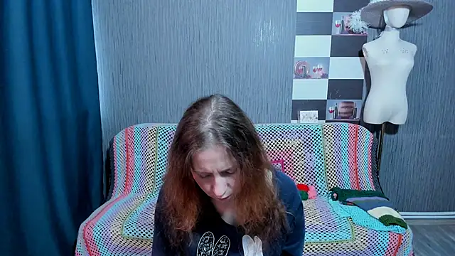 pa1e pr1ncess online show from March 5, 2026, 6:31 am