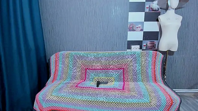 pa1e pr1ncess online show from March 18, 2026, 6:27 am