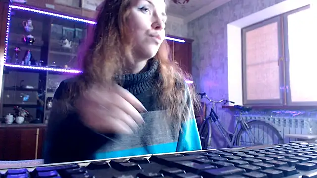 pa1e pr1ncess online show from April 15, 2026, 6:31 am