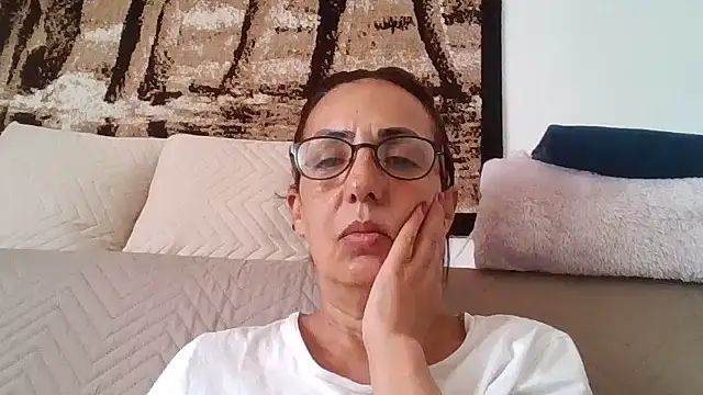 Snapshot of silla chatting on September 22, 2025, 11:23 am silla online show from September 22, 2025, 11:23 am