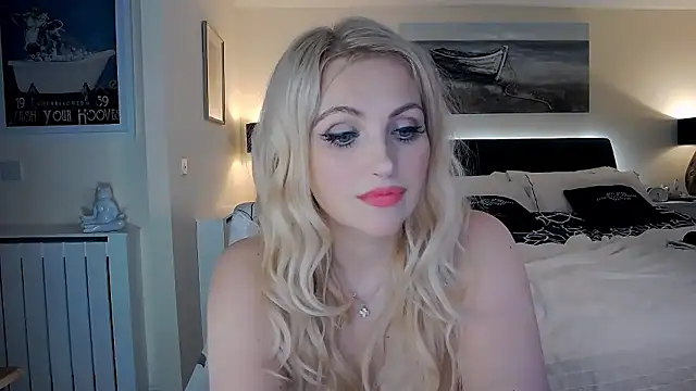 AlbanyWhite online show from January 14, 2026, 6:35 pm