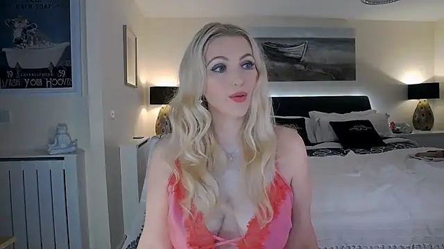 AlbanyWhite online show from February 12, 2026, 7:36 am