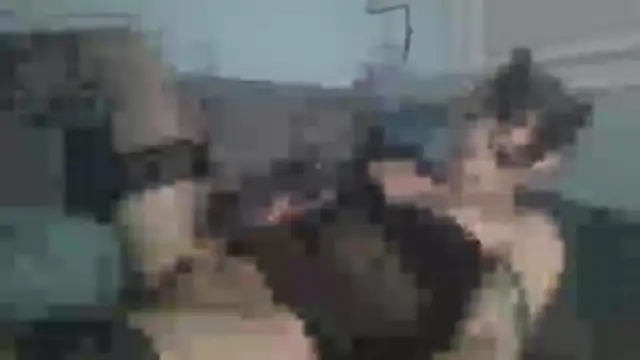 chceciedalsiebie online show from January 14, 2026, 2:39 am