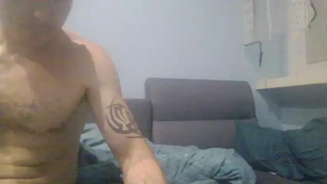 chceciedalsiebie online show from February 8, 2026, 1:20 am