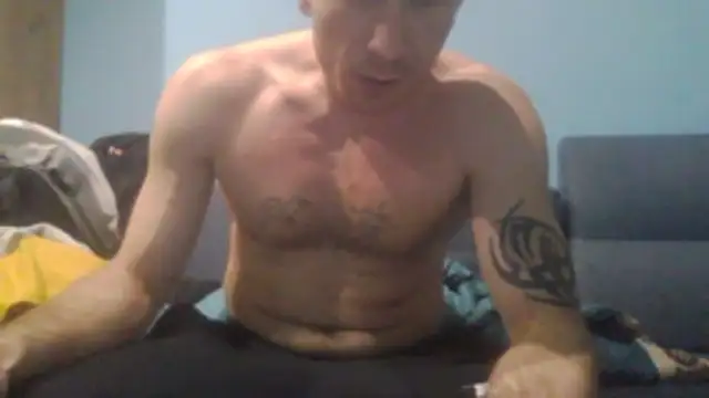 chceciedalsiebie online show from March 12, 2026, 8:48 pm