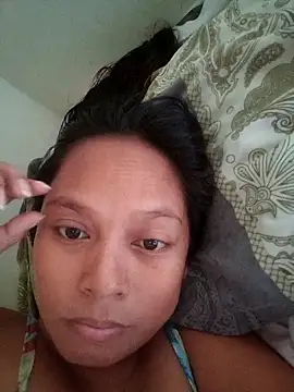 PinaySweet92 online show from December 23, 2025, 8:45 am