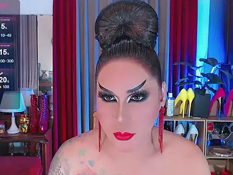 Snapshot of bubblebuttkate chatting on February 14, 2026, 4:31 am bubblebuttkate online show from February 14, 2026, 4:31 am