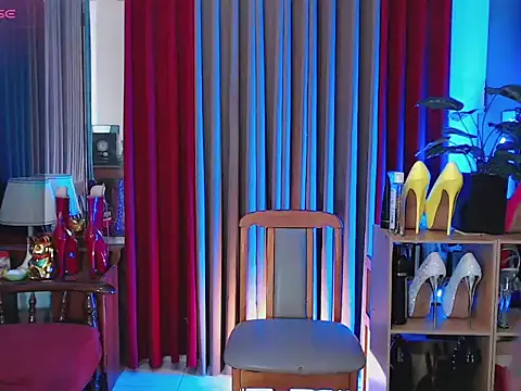 Snapshot of bubblebuttkate chatting on February 20, 2026, 3:58 am bubblebuttkate online show from February 20, 2026, 3:58 am