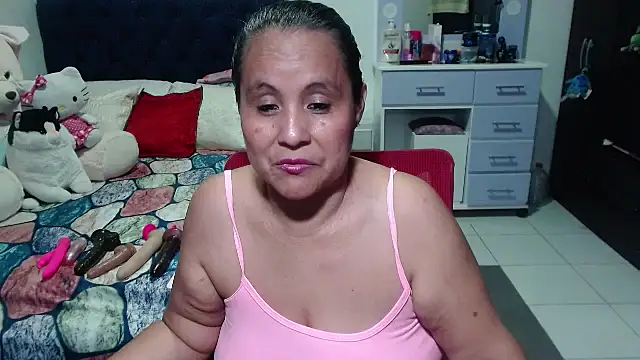 pervert mommy  online show from October 21, 2025, 10:38 am