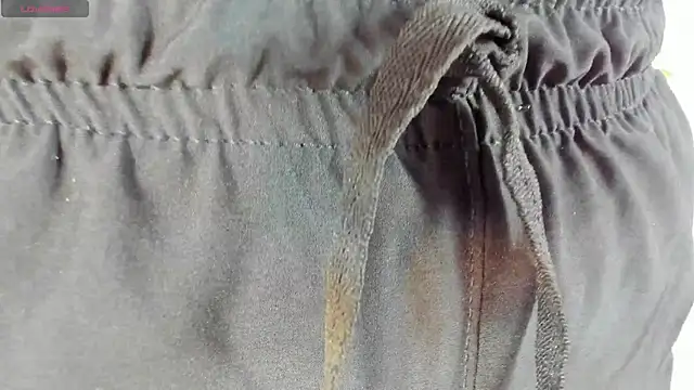 Pamela roberts online show from December 30, 2024, 11:59 am