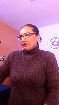 scarlet wet online show from March 20, 2025, 2:19 am