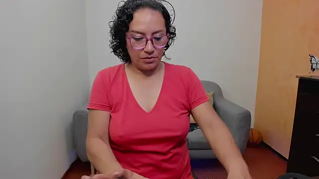 scarlet wet online show from June 2, 2026, 11:18 pm