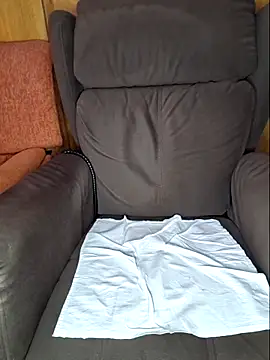 Snapshot of Josepigual007 chatting on March 2, 2025, 11:29 am Josepigual007 online show from March 2, 2025, 11:29 am