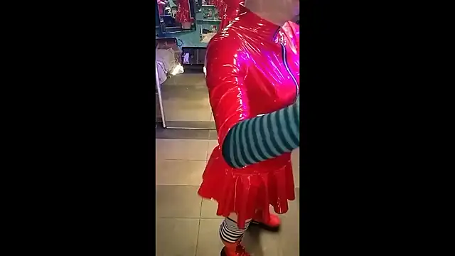 fetishboyzz online show from November 3, 2025, 9:48 pm