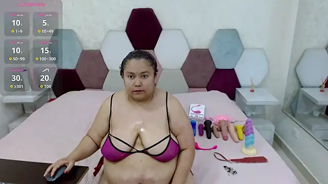 angel blue online show from March 1, 2026, 3:58 pm