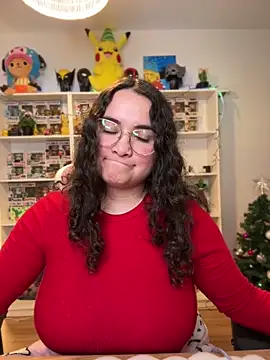 Sweet sully   online show from January 7, 2026, 9:34 am