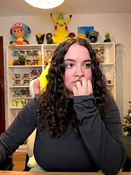 Sweet sully   online show from January 9, 2026, 9:23 am