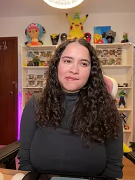 Sweet sully   online show from January 17, 2026, 9:58 am