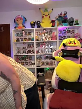 Sweet sully   online show from February 8, 2026, 8:51 am