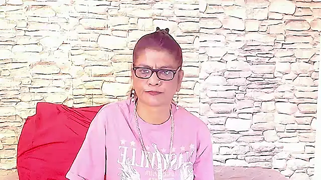 IndianAllure online show from January 12, 2026, 5:45 am