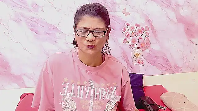 IndianAllure online show from February 9, 2026, 5:44 am