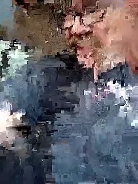 klamper online show from April 20, 2026, 2:42 pm