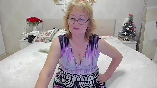 laylaroma online show from January 8, 2025, 2:14 pm