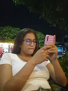 DAELAA online show from January 11, 2025, 1:16 am