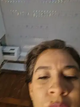 DAELAA online show from January 17, 2025, 10:23 pm