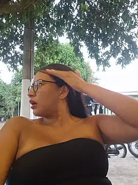 DAELAA online show from January 24, 2025, 11:02 pm