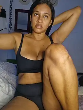 DAELAA online show from February 9, 2025, 7:52 pm