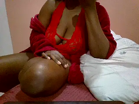 Snapshot of sexymiel chatting on February 19, 2025, 6:43 pm sexymiel online show from February 19, 2025, 6:43 pm