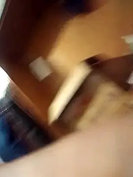 Snapshot of aminem912 chatting on March 6, 2025, 11:20 pm aminem912 online show from March 6, 2025, 11:20 pm