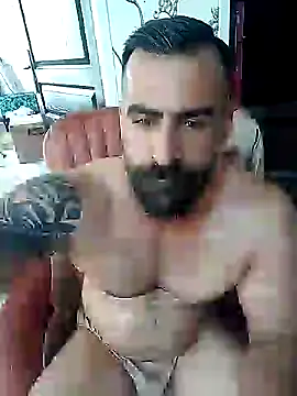 Snapshot of aminem912 chatting on September 22, 2025, 6:59 am aminem912 online show from September 22, 2025, 6:59 am