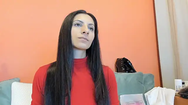 Dirty-Bya online show from January 17, 2026, 10:35 pm