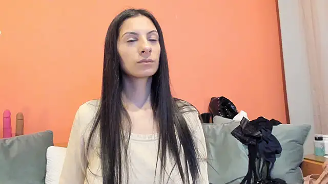 Dirty-Bya online show from February 8, 2026, 8:34 pm