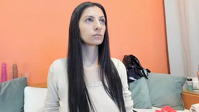 Dirty-Bya online show from February 10, 2026, 7:29 pm