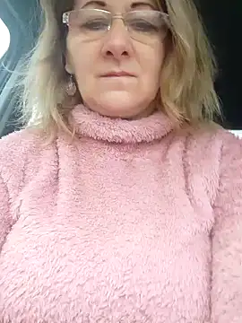 Elza01 online show from December 14, 2024, 6:46 am