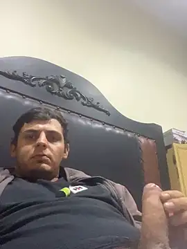 Pielie14 online show from April 26, 2026, 12:41 am