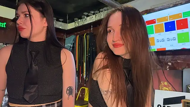 dirtypub online show from January 25, 2025, 8:31 am