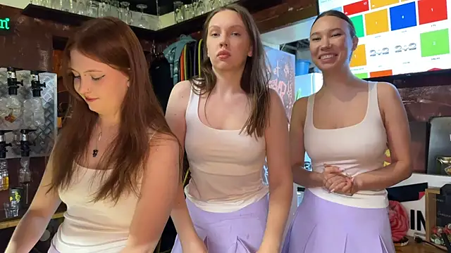 dirtypub online show from February 6, 2025, 8:13 pm