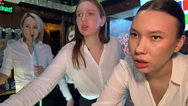 dirtypub online show from February 9, 2025, 3:12 pm