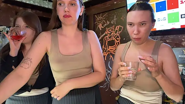 dirtypub online show from February 15, 2025, 2:26 am