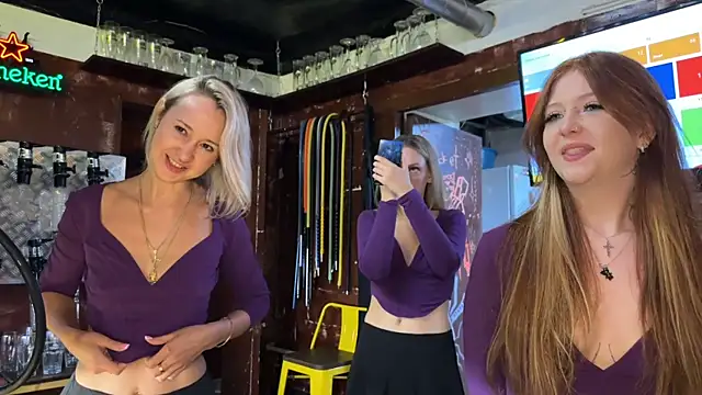 dirtypub online show from June 12, 2026, 3:11 pm