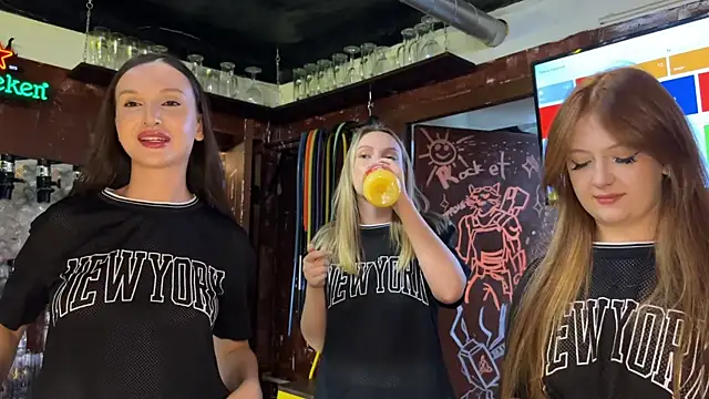 dirtypub online show from June 26, 2026, 8:13 pm
