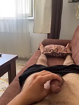 Snapshot of Ffhdr chatting on October 3, 2025, 10:23 am Ffhdr online show from October 3, 2025, 10:23 am