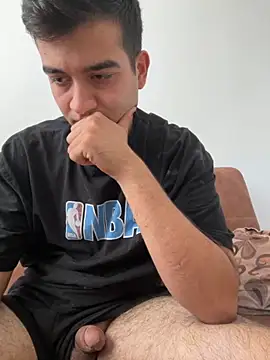 Snapshot of Ffhdr chatting on October 11, 2025, 11:42 am Ffhdr online show from October 11, 2025, 11:42 am