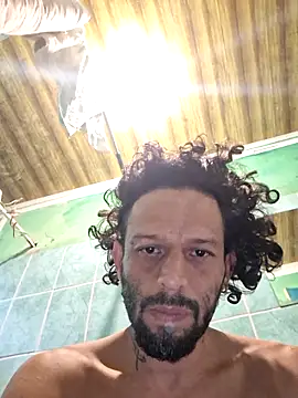 Toycockhot online show from October 10, 2025, 4:39 pm